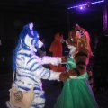 IMG_0669