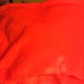 IMAG0288