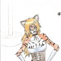 Mieze-by-cmax16
