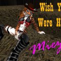 Wish-you-were-here