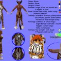 Mieze-Reference-Beta-5