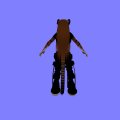 Snapshot_322