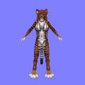 Snapshot_323