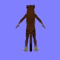 Snapshot_324