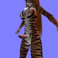 Snapshot_329