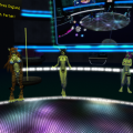 Snapshot_047