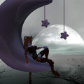 Snapshot_061