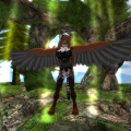 Snapshot_063