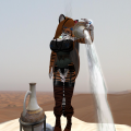 Snapshot_064