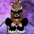 Snapshot_065