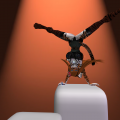 Snapshot_069