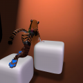 Snapshot_070