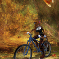 Snapshot_072