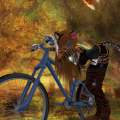 Snapshot_073