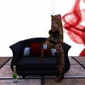Snapshot_074