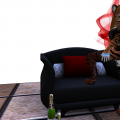 Snapshot_075