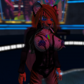 Snapshot_080