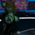 Snapshot_081