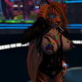 Snapshot_082