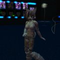 Snapshot_084