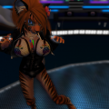 Snapshot_085