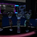 Snapshot_086