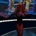 Snapshot_088