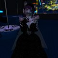 Snapshot_091
