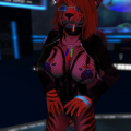Snapshot_096