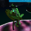 Snapshot_099