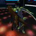 Snapshot_100