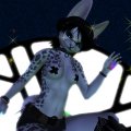 Snapshot_124