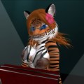 Snapshot_133