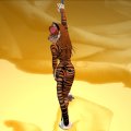 Snapshot_135