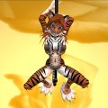 Snapshot_136