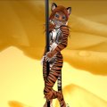 Snapshot_137