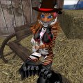 Snapshot_139
