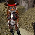 Snapshot_140