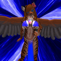 Snapshot_195