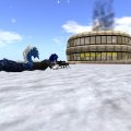 Snapshot_219