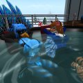 Snapshot_227