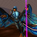 Snapshot_235