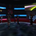 Snapshot_236