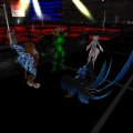Snapshot_237