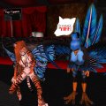 Snapshot_239