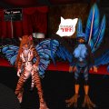 Snapshot_240