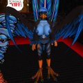 Snapshot_241