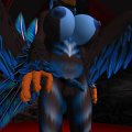 Snapshot_242
