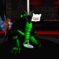 Snapshot_244