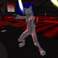 Snapshot_245